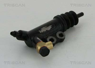 TRISCAN 8130 43307 Рабочий тормозной цилиндр  для HYUNDAI ix20 (Хендай Иx20)