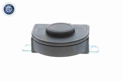 SENSOR DROSSELKLAPPENSTELLUNG VEMO V24720111 6