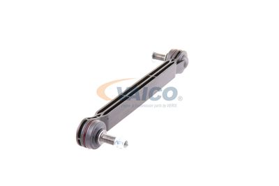 STANGE/STREBE STABILISATOR VAICO V240672 26