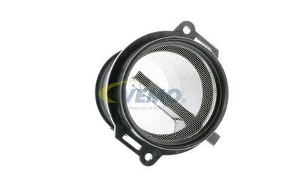 SENZOR DEBIT AER VEMO V10721216 46