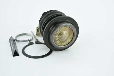 ARTICULATIE SARCINA/GHIDARE FEBEST 0120334 12