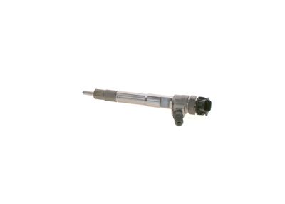 INJECTOR BOSCH 0445110939 5