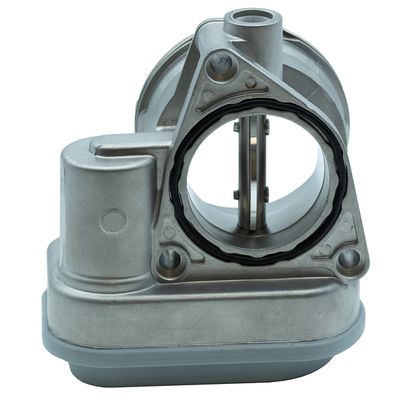 CARCASA CLAPETA LUCAS LTH444 3