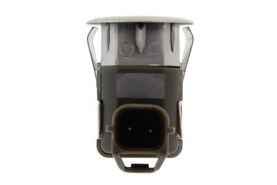 SENSOR AJUTOR PARCARE MAPCO 88500 2