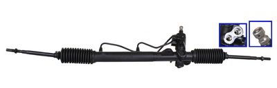 кормилна кутия ELSTOCK 11-0813R