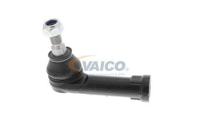 SPURSTANGENKOPF VAICO V1070341 13