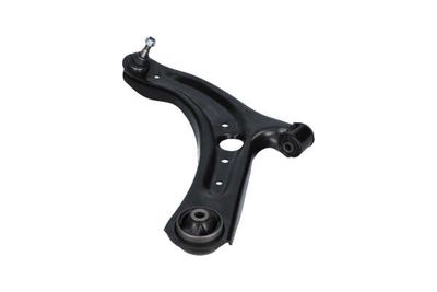 BRAT SUSPENSIE ROATA Kavo Parts SCA10146 6