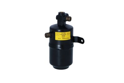 USCATOR AER CONDITIONAT NRF 33170 38