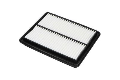 FILTRU AER AMC Filter SA9069 24