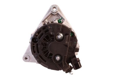 GENERATOR / ALTERNATOR WALKER WAL00303 2