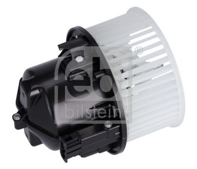 VENTILATOR HABITACLU FEBI BILSTEIN 185291 1