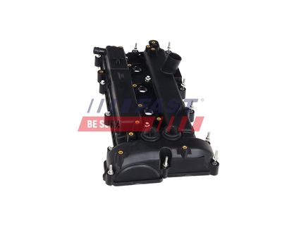 CAPAC CULBUTOR FAST FT04914 18
