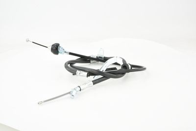 CABLU FRANA DE PARCARE FEBEST 0199BCACU30RH 50