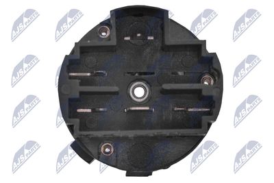 COMUTATOR PORNIRE NTY EKSFT001 4