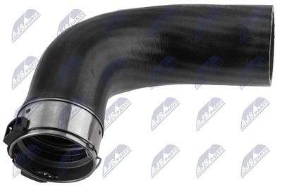 FURTUN EAR SUPRAALIMENTARE