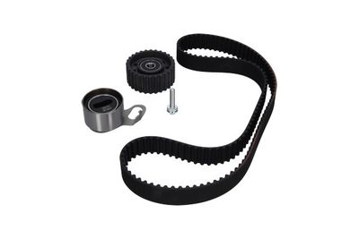 SET CUREA DE DISTRIBUTIE Kavo Parts DKT9005 1