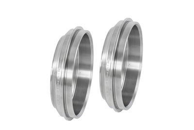 BREMSTROMMEL ATE 24022030271 9