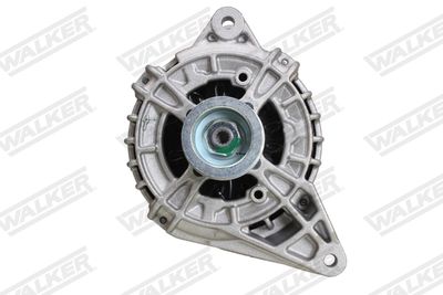 Alternator WALKER WAL01281