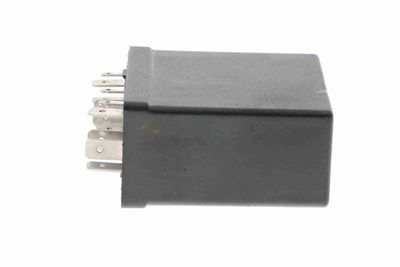 RELAIS WISCH-WASCH-INTERVALL VEMO V15710057 4