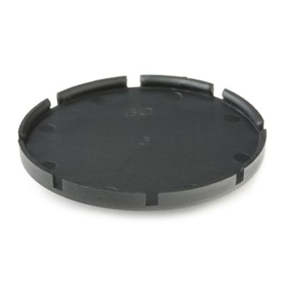 механизъм за свободен ход на генератор STARK SKFC-1210026