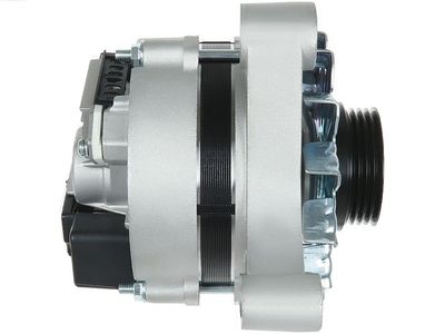 Alternator A4018