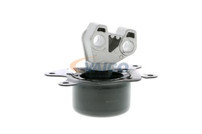 LAGERUNG MOTOR VAICO V400346 56