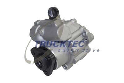 Гидравлический насос, рулевое управление TRUCKTEC AUTOMOTIVE 07.37.174 для AUDI A6