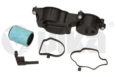 SEPARATOR ULEI VENTILATIE BLOC MOTOR