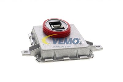 UNITATE DE CONTROL LUMINI VEMO V30730316 47