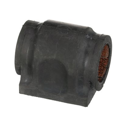 LAGERUNG STABILISATOR GATES AWS2212 20