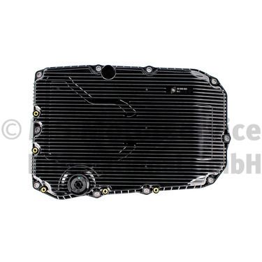 ÖLWANNE AUTOMATIKGETRIEBE KOLBENSCHMIDT 50008603 1