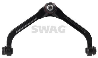 BRAT SUSPENSIE ROATA SWAG 33102077