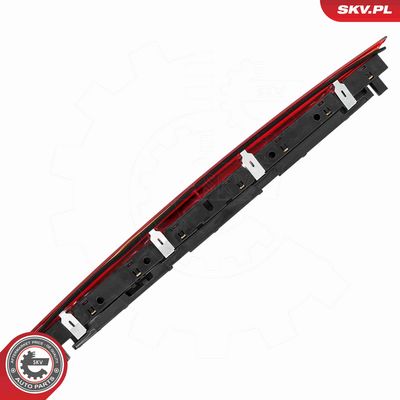 STOP SUPLIMENTAR ESEN SKV 72SKV805 3