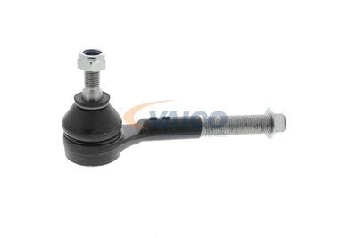 SPURSTANGENKOPF VAICO V460020 57