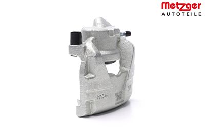 ETRIER FRANA METZGER AUTOTEILE 6261305 32