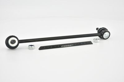 BRAT/BIELETA SUSPENSIE STABILIZATOR FEBEST 1923E90FL 49