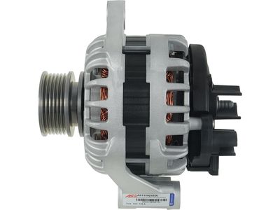 GENERATOR / ALTERNATOR AS-PL A01159SEG 3