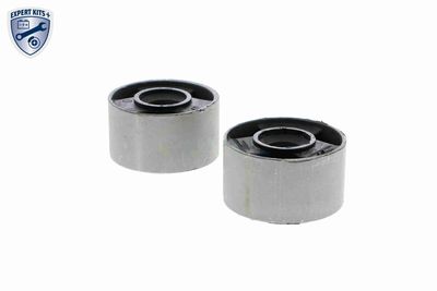 REPARATURSATZ QUERLENKER VAICO V2070391 2