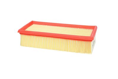 FILTRU AER CONTINENTAL 28000202652 20