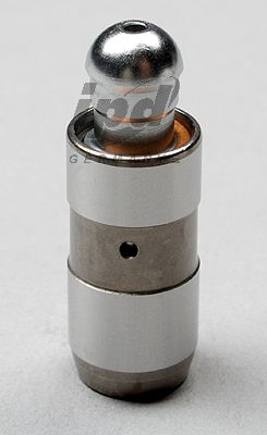 IPD 45-4279 Сухарь клапана  для PEUGEOT EXPERT (Пежо Еxперт)
