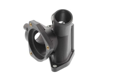 CARCASA TERMOSTAT TOPRAN 107920 21