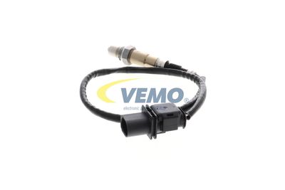 SONDA LAMBDA VEMO V25760041 13