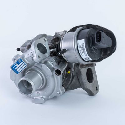 Compresor, sistem de supraalimentare BORGWARNER 54359880027