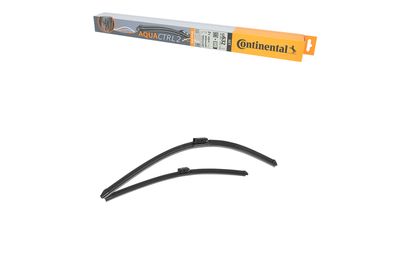 LAMELA STERGATOR CONTINENTAL 2800011263280 16