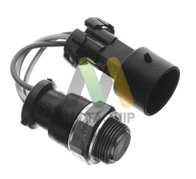 COMUTATOR TEMPERATURA VENTILATOR RADIATOR MOTAQUIP LVRF401 1