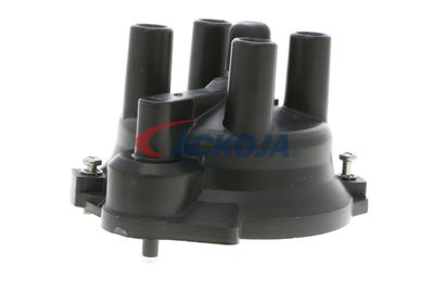 CAPAC DISTRIBUITOR ACKOJA A37700029 51