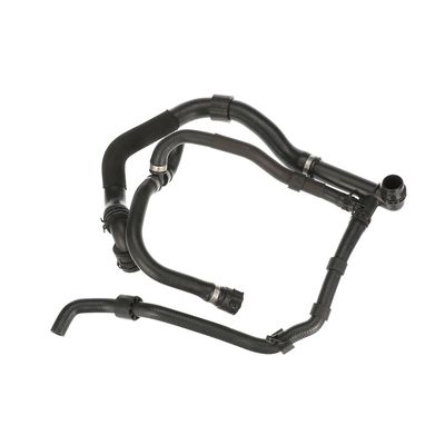 FURTUN RADIATOR GATES 054861 51