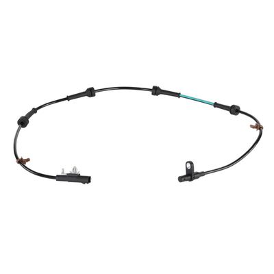 SENZOR TURATIE ROATA DELPHI SS2081912B1 27