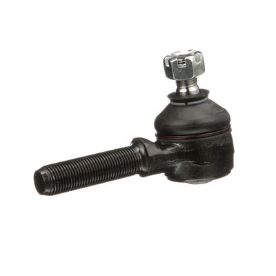 SPURSTANGENKOPF DELPHI TA1544 28