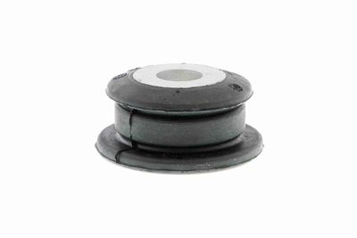 SUPORT CADRU AUXILIAR/SUPORT AGREGATE